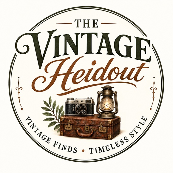 heidout955